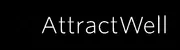 AttractWell