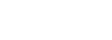 Automox