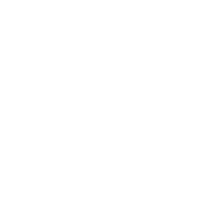 Cocktail Moves