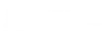 Laptop Parts