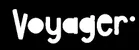 Voyager